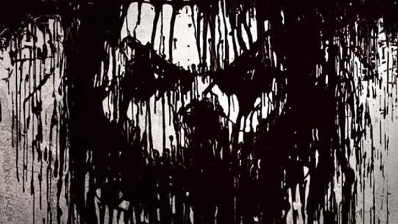 Sinister