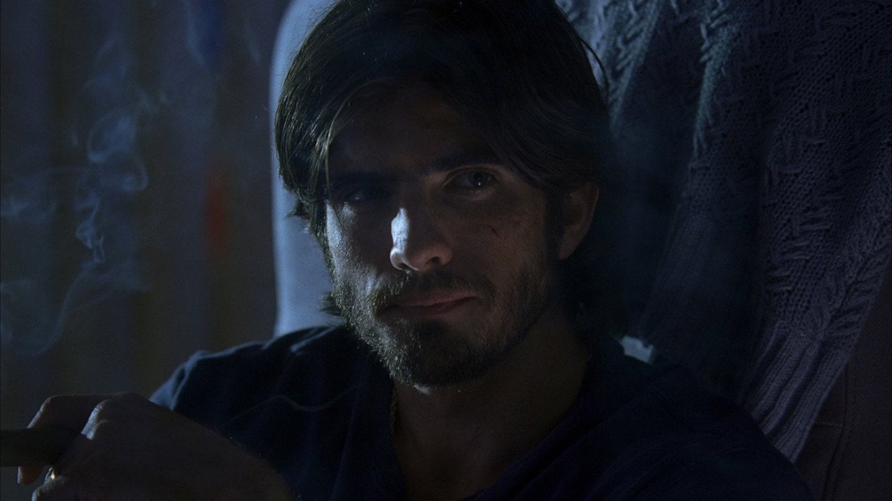 Dr House - {se_code} na Filman | Online