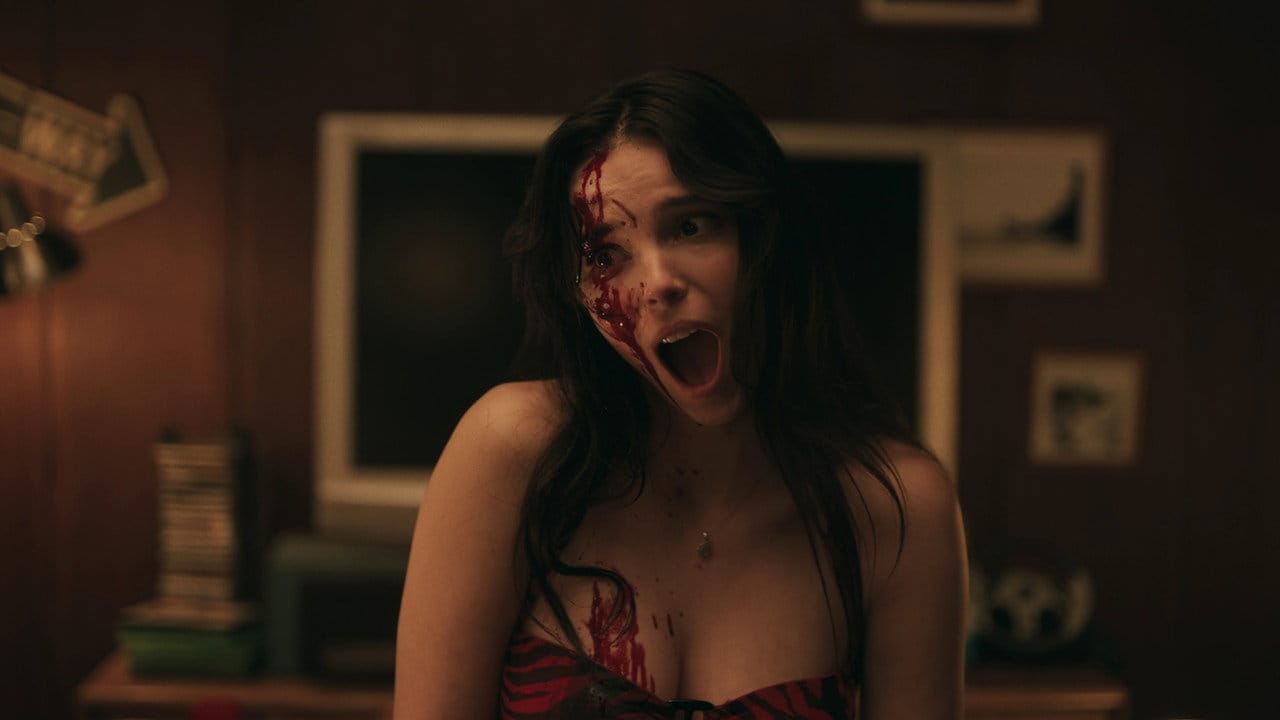 Horror