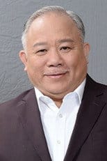 莫偉文