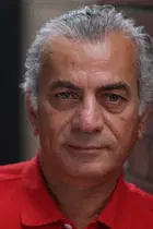 Sam Shoubber