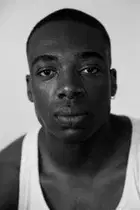 Ike Zacsongo-Joseph