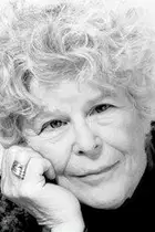 Joy Coghill