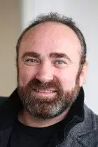 Bruno Magne