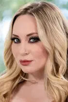 Aiden Starr
