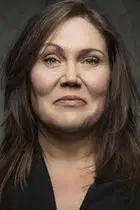 Lorraine Bruce
