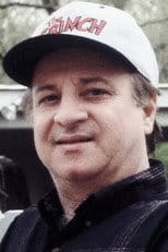 James Ritz