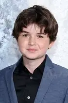 Simon Webster