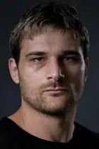 Dian Hristov