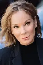 Camille Mitchell