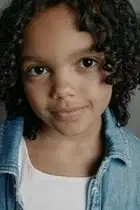 Ava McCarthy