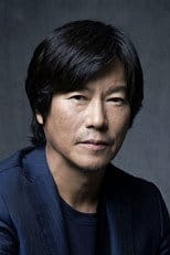 豊川悦司