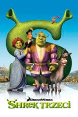 Zobacz Shrek Trzeci Online na Vider