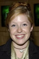 Maureen Elisabeth Shay