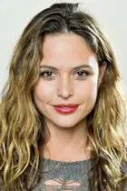Josie Maran