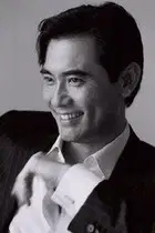 趙文瑄