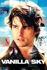 Vanilla Sky Cały Film (2001) Online - Filman