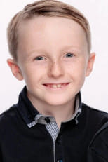 Thomas Odwell