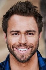Andrew Steel