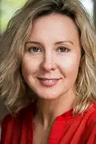 Jodie Rimmer