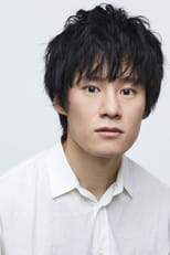 宮田佳典