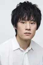 宮田佳典