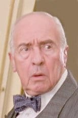 Gordon Sterne
