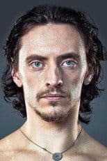 Сергей Полунин
