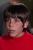 Peter Stuart