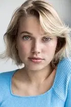 Thea Sofie Loch Næss