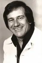 Larry Martyn