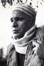 Ya'ackov Banai