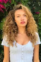 Bensu Uğur