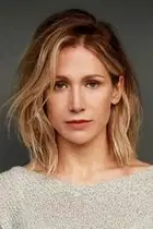 Jennifer Landon