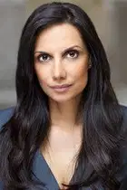 Sonia Dhillon Tully