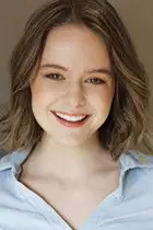 Izabela Vidovic