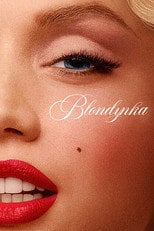 Blondynka – informacje, obsada i gdzie obejrzeć online | eKino