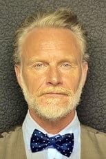 Jason K. Ralph