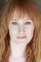 Willow Geer