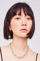 배두나