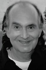 Anthony DiLeo Jr.