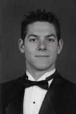 Jason Boyd