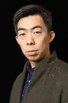 路阳