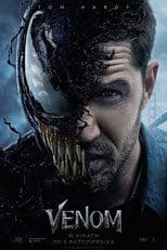 Venom Cały Film (2018) - Vider