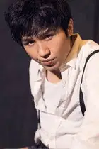 张子栋
