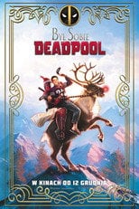 Był sobie Deadpool Cały Film (2018) Online - Filman