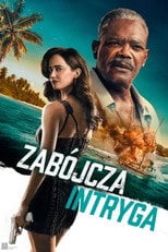 Zabójcza intryga Cały Film (2026) - Vider