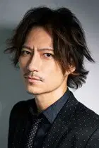 和泉素行