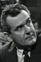 Robert Gerringer