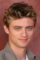 Crispin Freeman